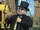 Sir Topham Hatt