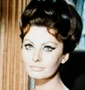 Sophia-loren-arabesca-1966-1e