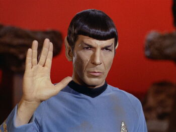 Spock-1a0