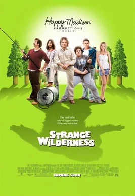 Strange-wilderness-poster-1-
