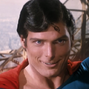 Clark Kent / Superman en Superman (Edicion Especial de HBO Max) y Superman II: El montaje de Richard Donner.