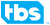 TBS logo.png