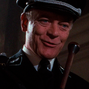 Coronel Vogel (Michael Byrne) en Indiana Jones y la última cruzada (doblaje original).