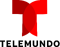 Telemundo logo 2012.svg