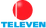 Televen logo
