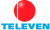 Televen logo