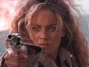 The-quick-and-the-dead.jpg (27 kB) Ellen "La Dama" (Sharon Stone) en Rápida y mortal.