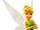 Tinker Bell (Disney)