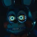 ToyBonnie-FNAF2
