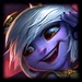 Tristana2015