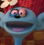 Trolls-3 LaBreezey.png (497 kB) LaBreezey en Trolls 3: Se armó la banda.
