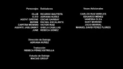 Vlcsnap-2021-02-20-11h26m36s235.png (316 kB) Episodio 20
