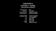 Temporada 3 Episodio 8a