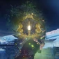 Xol-Destiny 2