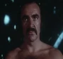 Zed en Zardoz (doblaje original).
