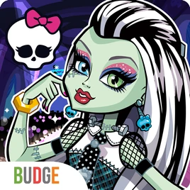 11015020-monster-high-frightful-fashion-android-front-cover