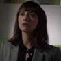 Angie Tribeca en la serie del mismo nombre.