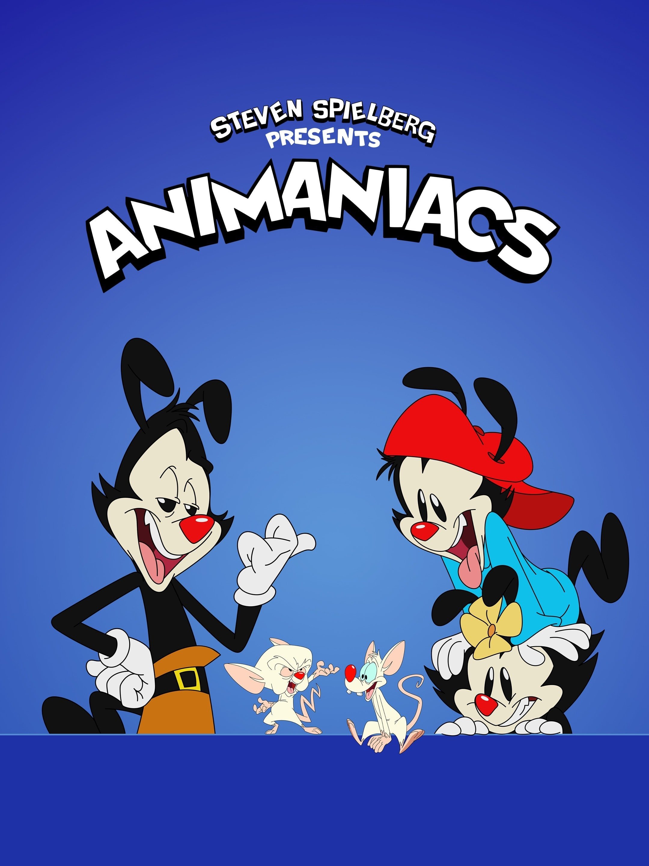 https://static.wikia.nocookie.net/doblaje/images/2/2d/Animaniacs_%282020%29.jpg/revision/latest?cb=20201121031955&path-prefix=es