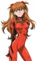 AsukaLangleyShikinami.png (6,72 MB) Asuka Langley Soryu/Shikinami en la franquicia de Evangelion.