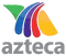 Azteca 
