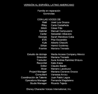 Gominolas