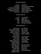 CréditosTheMorningShowT4Ep3Apple.jpg (170 kB) Episodio 3