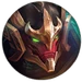 Darius MechaKingdomsCircle