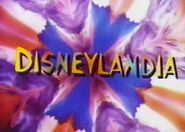 Disneylandia-openings-1aa2