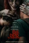 Evil Dead: El despertar.