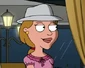 FamilyGuyChicaMilenialT19E17