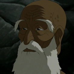 Iván Romo | Doblaje Wiki | Fandom