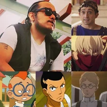 IlitchPichardPersonajes1