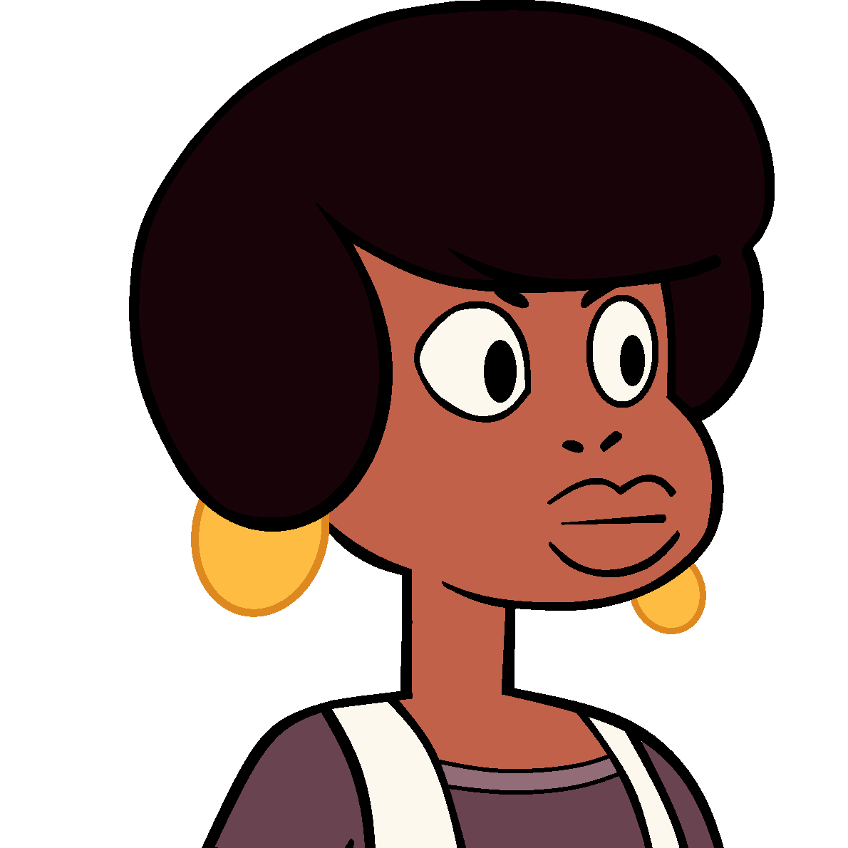 Anexo:2ª temporada de Steven Universe, Doblaje Wiki