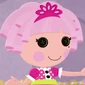 Jewel Lalaloopsyweb