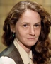 KayHowardHomicide.jpg (93 kB) Kay Howard (Melissa Leo) (1ª voz) en Homicidios: La vida en la calle.