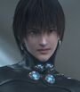 Kei-kurono-gantz-o-79.1