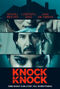 Knock Knock (1ª versión)