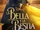 La Bella y la Bestia (2017)
