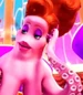 Madame-ruckus-barbie-the-pearl-princess-92.4