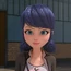 Marinette-SMFA