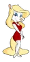 Minerva Mink.png (59 kB) Minerva Mink (1ª Voz) también en Animanía.
