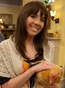 Nora Dershlit ICarly.png (446 kB) Nora Dershlit en ICarly.