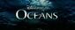 Oceans-Disneynature-2009