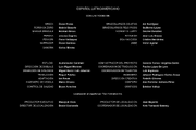 Episodio 509.