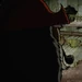 Padre del capitan nudillos (ep. 20) - TMMoF