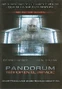Pandorum.png (5,02 MB) Pandorum (Versión de Starz)