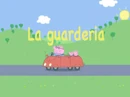 Peppa Pig Temp. 1 - Epi. 6.jpg (126 kB)