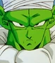 Piccoro en Dragon Ball Z Kai.
