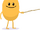 Amandatatum/Propuesta de Doblaje Dumb Ways To Die