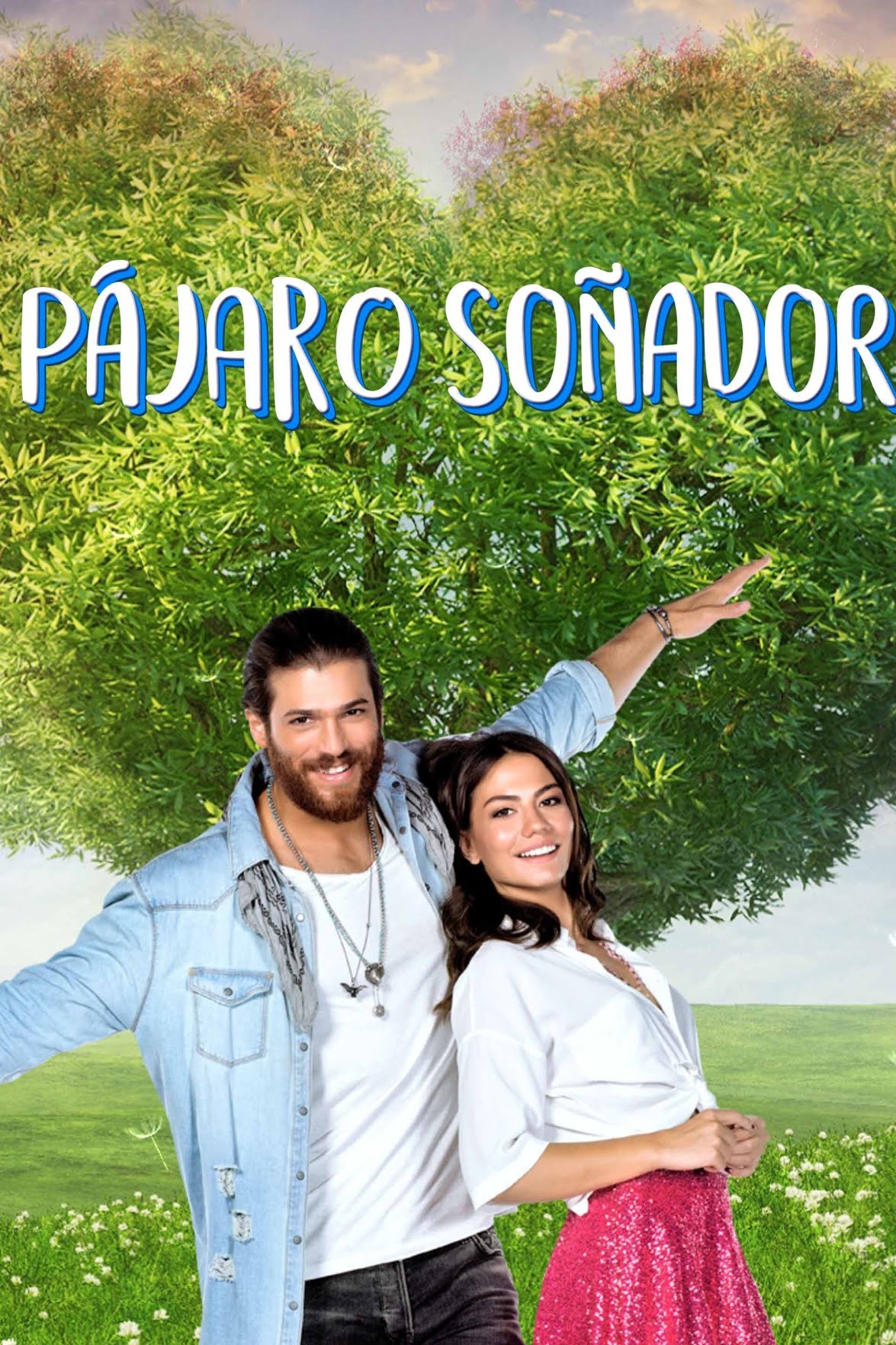 Pájaro soñador Doblaje Wiki Fandom Pájaro soñador Doblaje Wiki Fandom